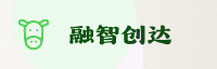 问鼎联盟
