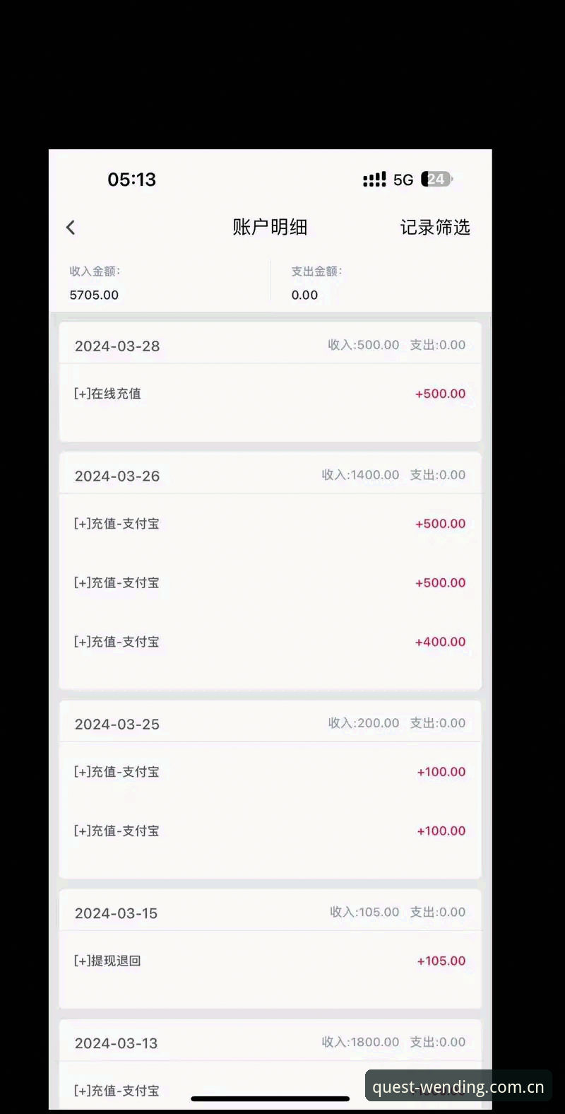 pg电子问鼎合法吗手机版最新评测：技术视角下的合规性与用户体验全解析