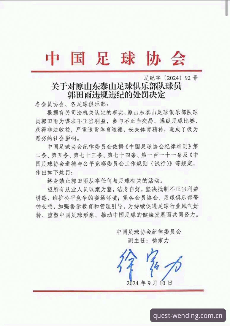 3大看点解读足协第三批禁足名单——65人受罚背后的行业整顿与问鼎pg电子娱乐玩家须知