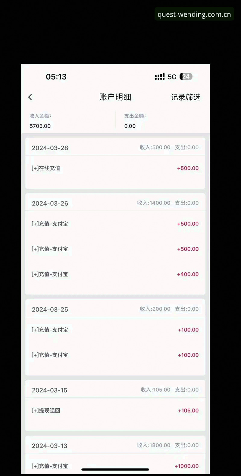 问鼎pg电子娱乐平台使用教程：从注册到实战的完整指南