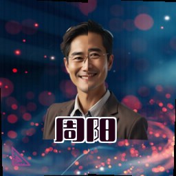 周阳