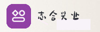 合作伙伴